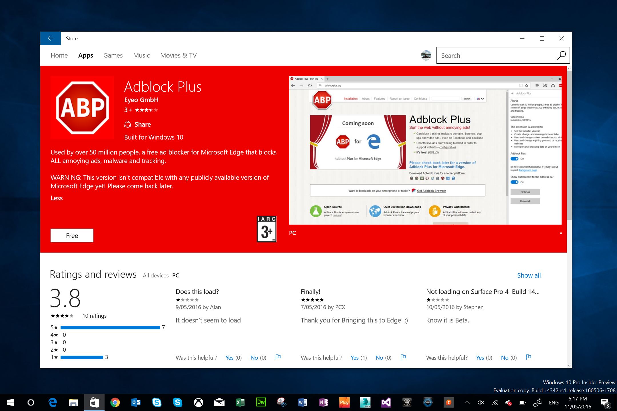 Microsoft edge extensions folder maiomarketing